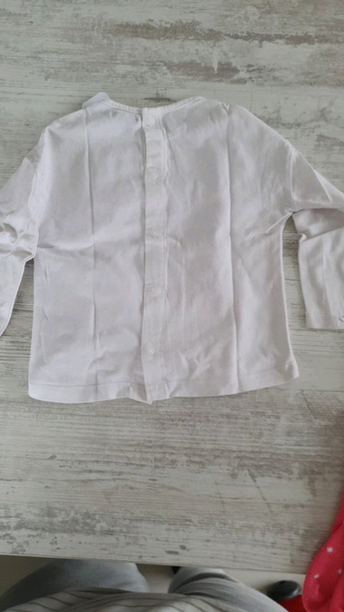 Jolie ensemble 3 pieces - photo numéro 6