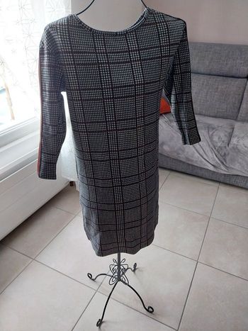 Robe promod