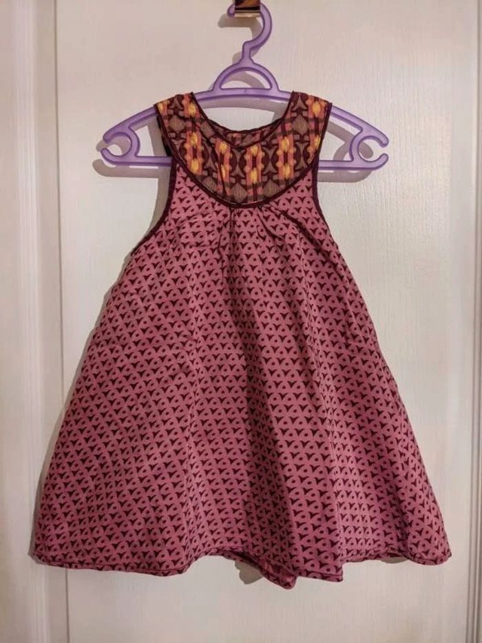 Robe Kidkanai
