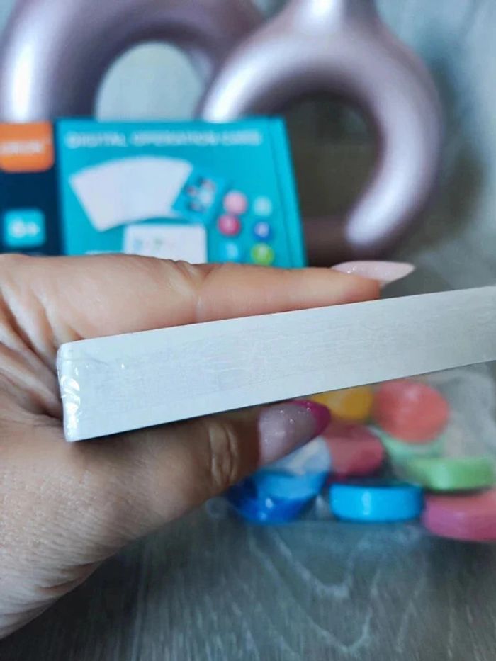 Jeu éducatif apprentissage des additions - photo numéro 6