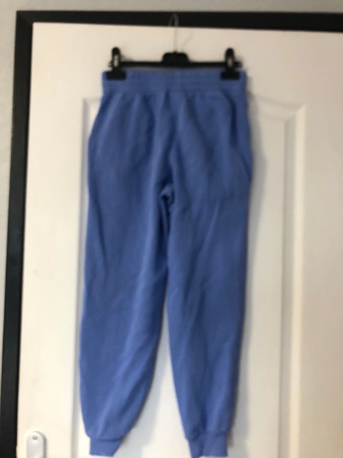 Ensemble de sport nike - photo numéro 6