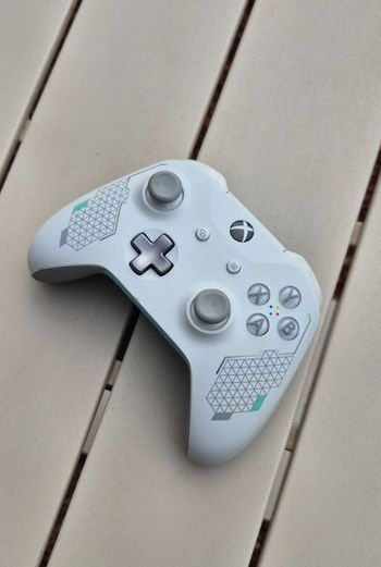 Manette Xbox one 
