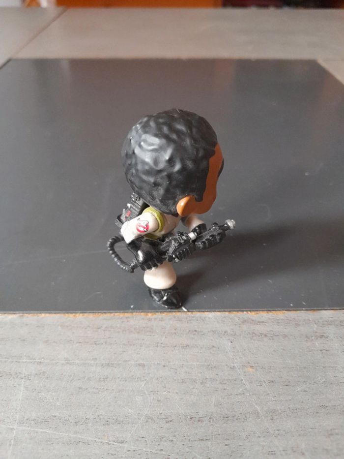 Lot 3 funko ghostbusters sos fantômes - photo numéro 7