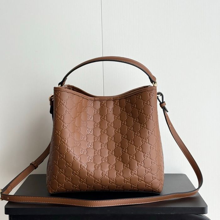 Gucci  815103 - photo numéro 3