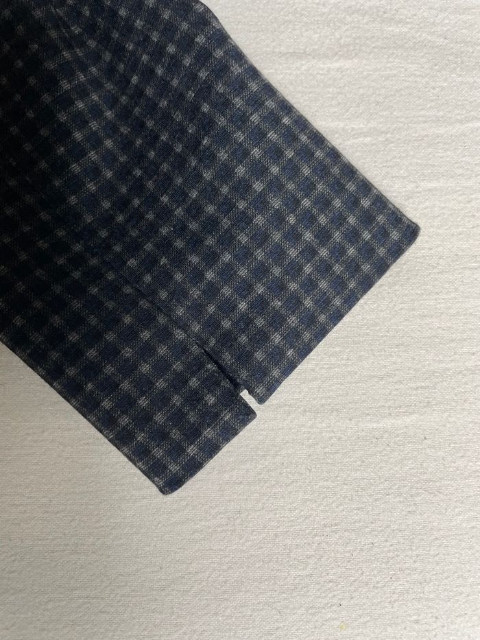 Veste courte femme taille XXS - photo numéro 6