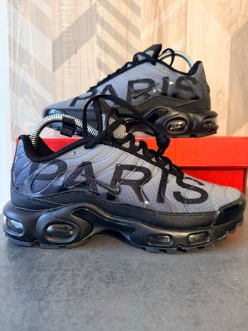 Nike TN PSG