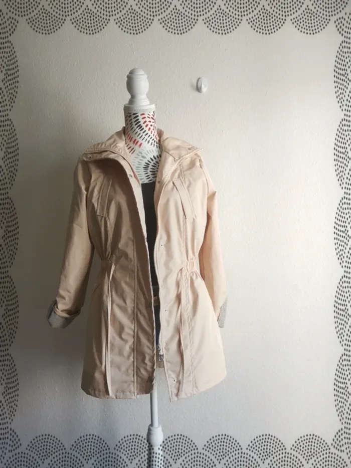 Veste Shein taille L - photo numéro 2