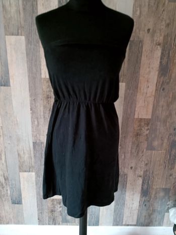 Robe bustier Pimkie 36