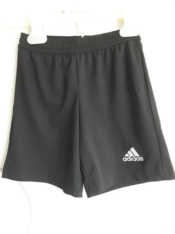 Short de sport