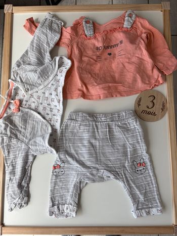 Ensemble
