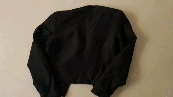 Veste - photo numéro 7
