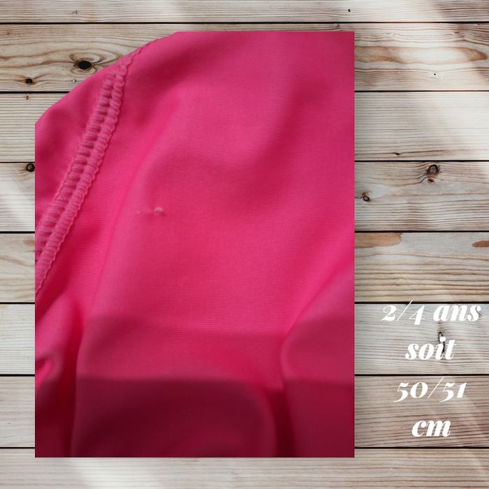 Casquette de protection Peppa Pig - photo numéro 4