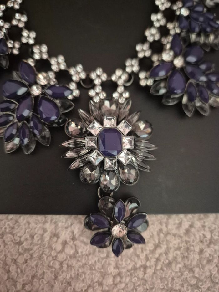 Collier Etam - photo numéro 4