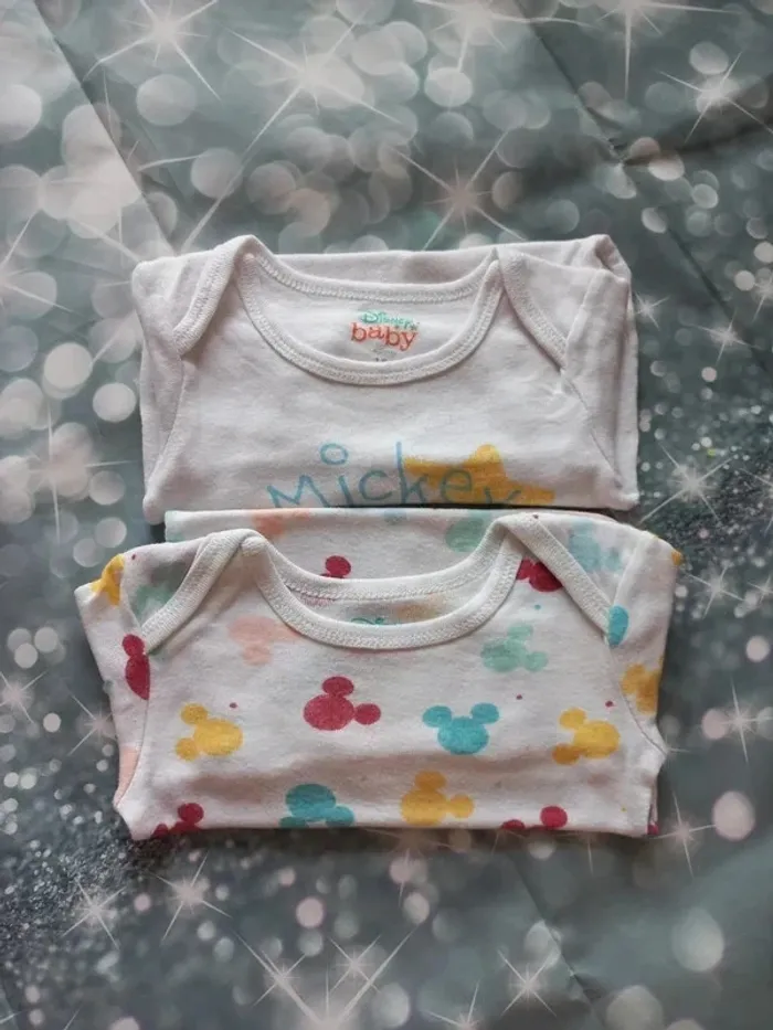 Lot 2 bodies