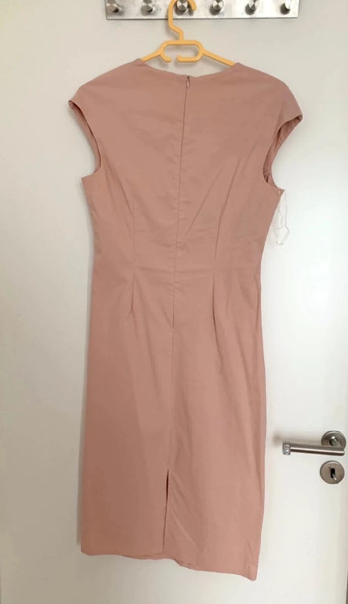 Robe CityGoddess taille 42/44 - photo numéro 3