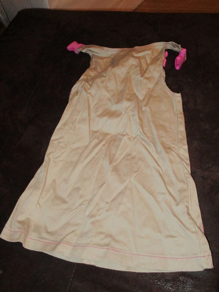 robe été - photo numéro 2