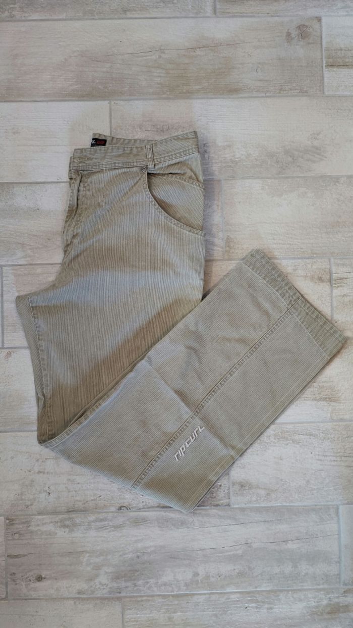 Pantalon léger Rip Curl 32
