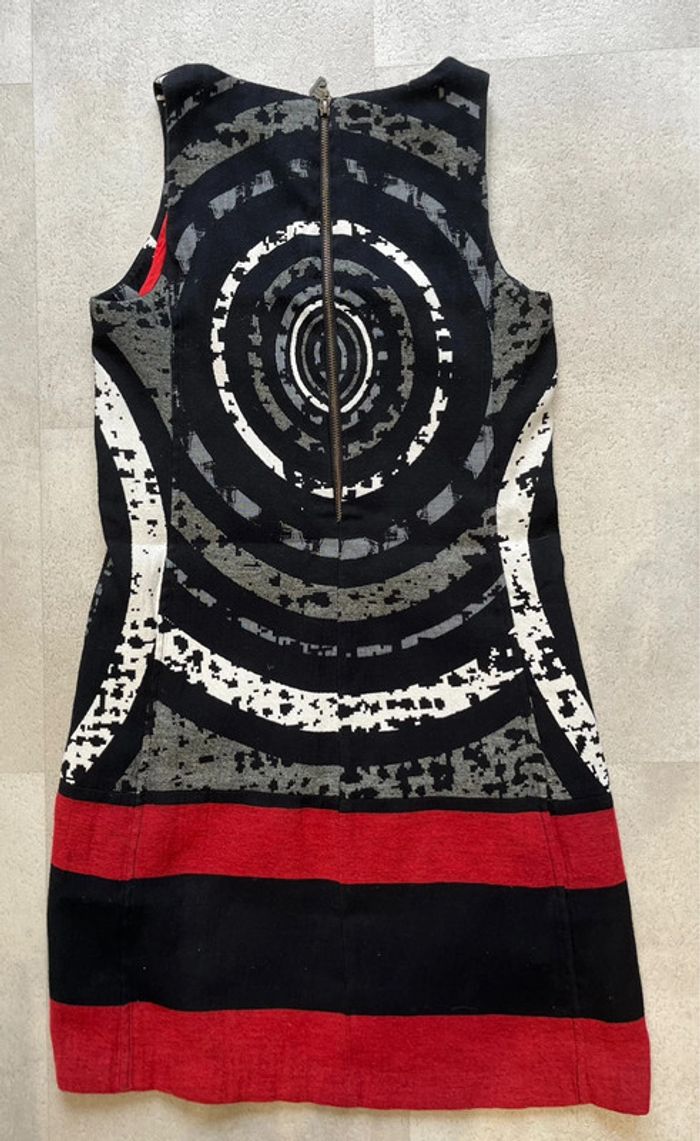Robe taille 38 - photo numéro 3