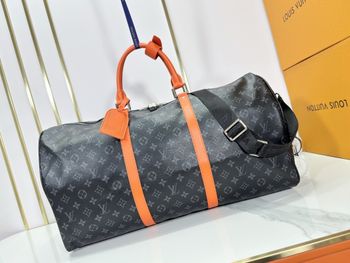 Louis Vuittoṇ   M15253