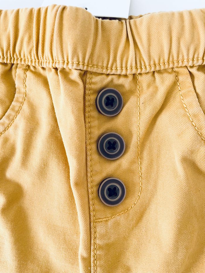 Ensemble TAO , taille 18 mois - photo numéro 7