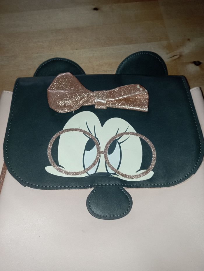 Sac a dos - photo numéro 2