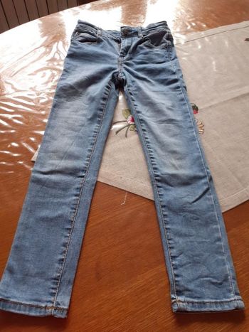 Jean