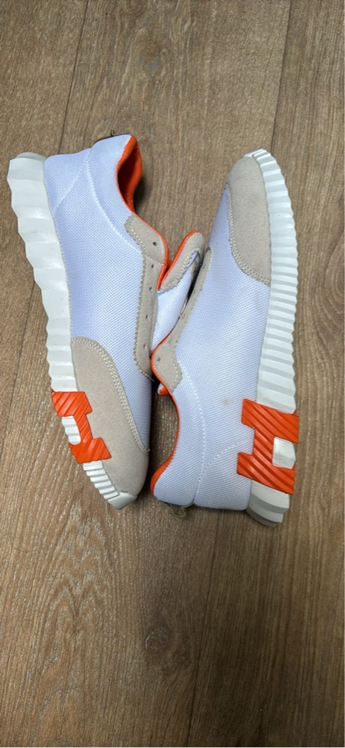 Hermès - photo numéro 2