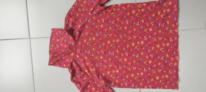 Sous pull 134 - photo numéro 2