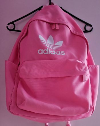 Sac à dos Adidas