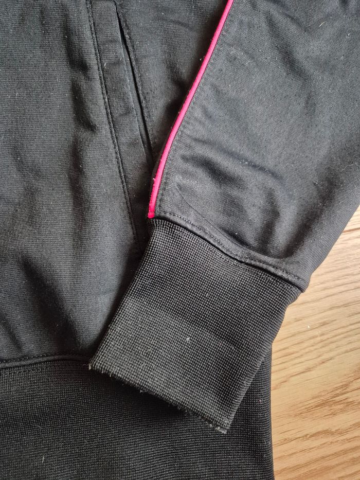 Veste femme - photo numéro 4