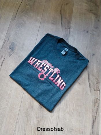 Tee-shirt Gildan Homme