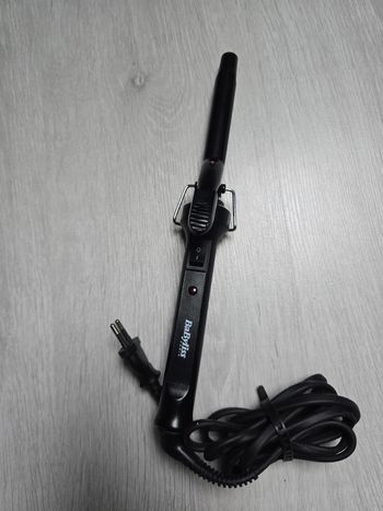 Boucleur Babyliss