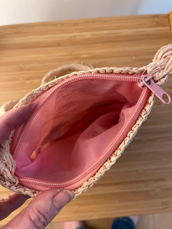 sac enfants - photo numéro 5