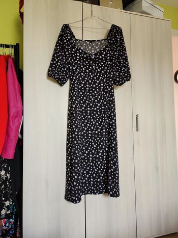Robe kiabi