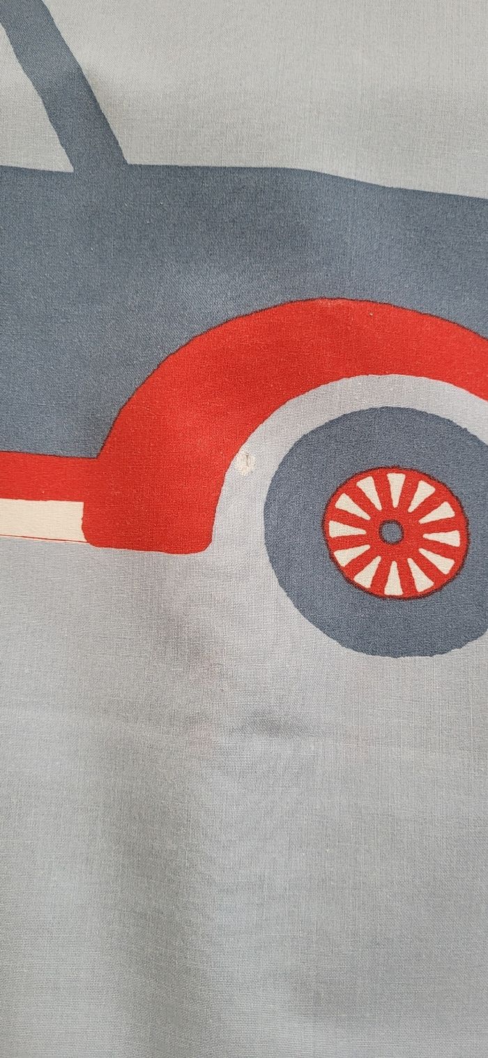 Parure lit enfant - photo numéro 3