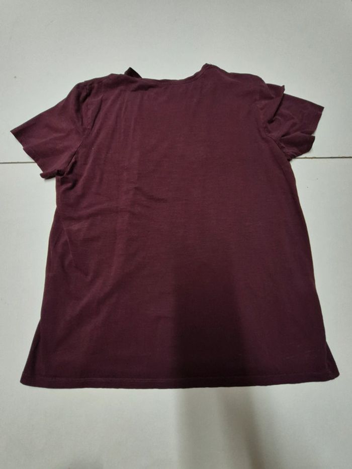 Tee-shirt - photo numéro 2