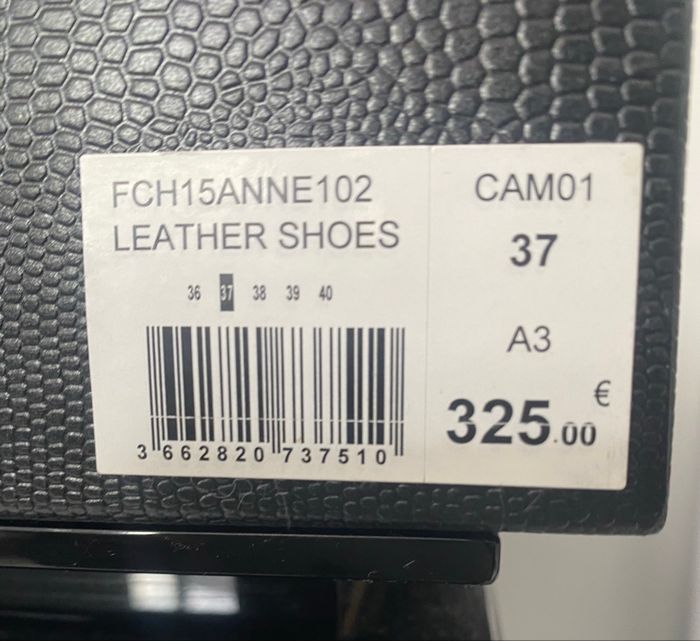 Bottines daim camel The Kooples - photo numéro 10