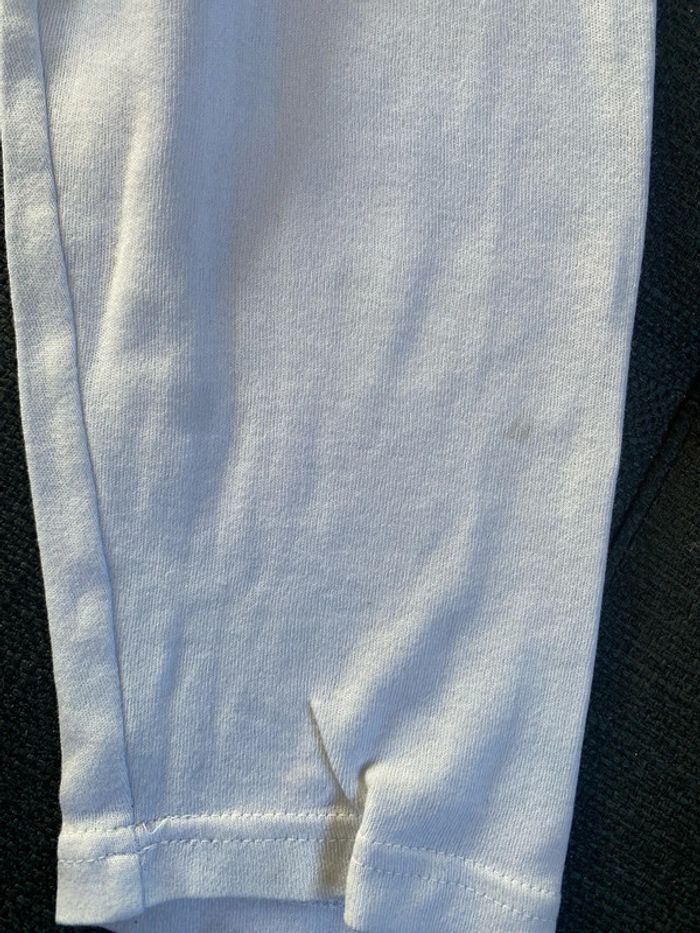 Pull homme XL - photo numéro 4