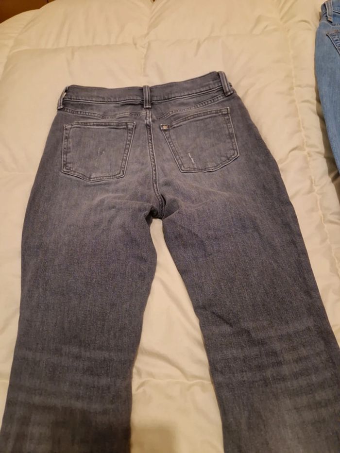 Jeans 👖 Hollister/h&m - photo numéro 12