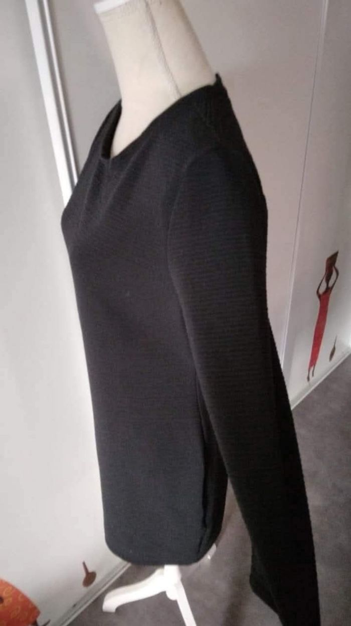 Robe T.38 - photo numéro 3