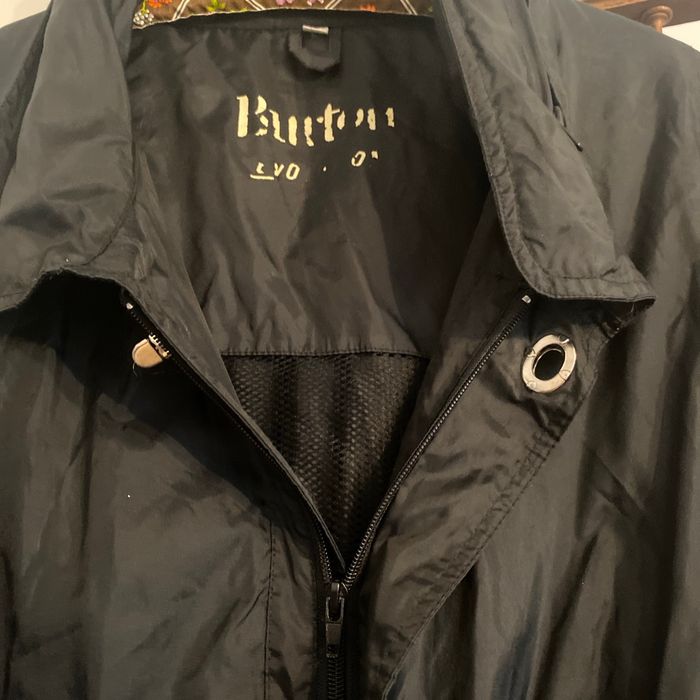Blouson - photo numéro 6