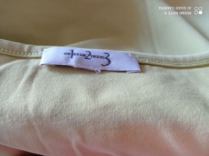 Top 1 2 3 - photo numéro 7