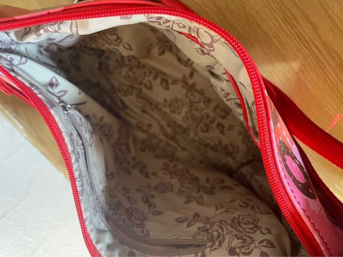 Sac a mains - photo numéro 2