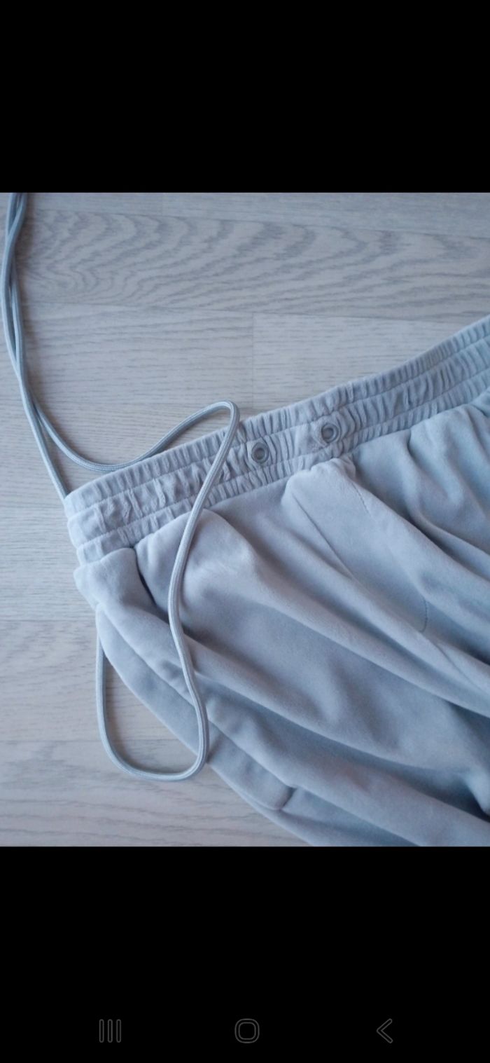 Ensemble Jogging - photo numéro 10