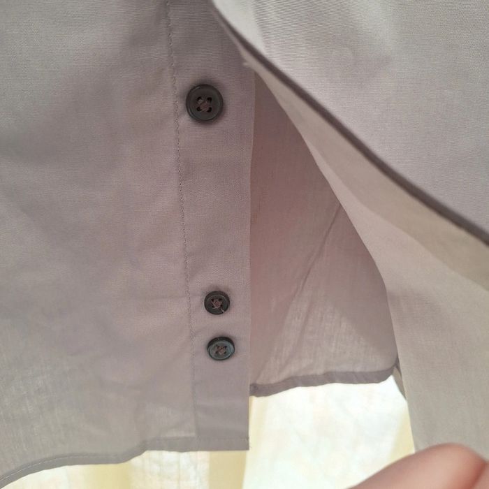 Chemise celio - photo numéro 3