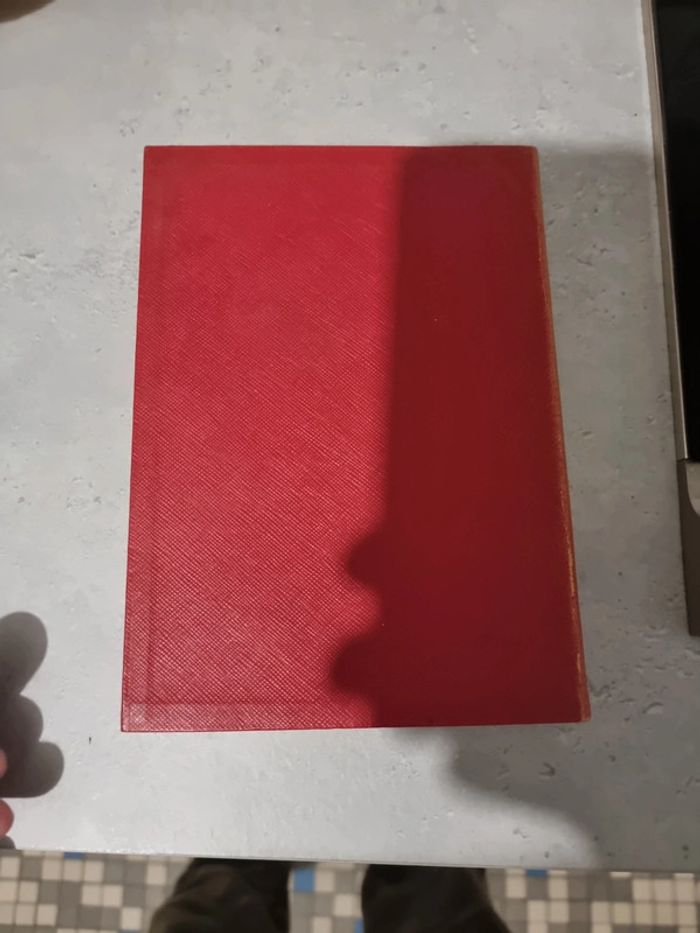 Kurt lange plon livre 1956 des pyramides des sphinx des pharaons - photo numéro 4