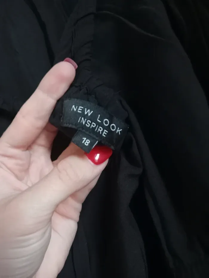 Robe bustier femme - photo numéro 5