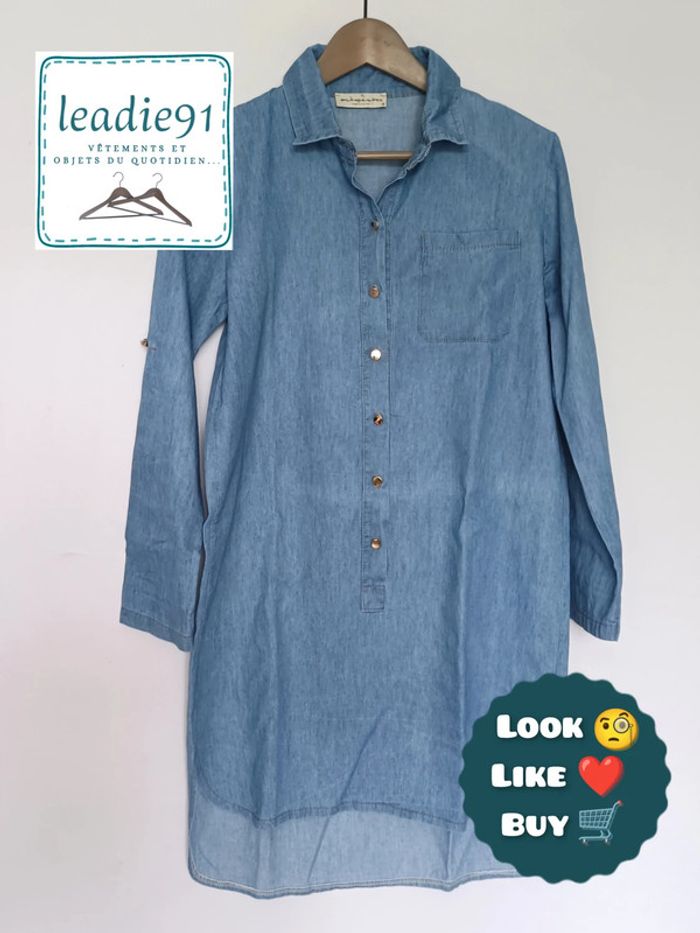 robe premium collection femme 36