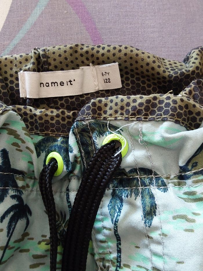 Maillot de bain - photo numéro 2