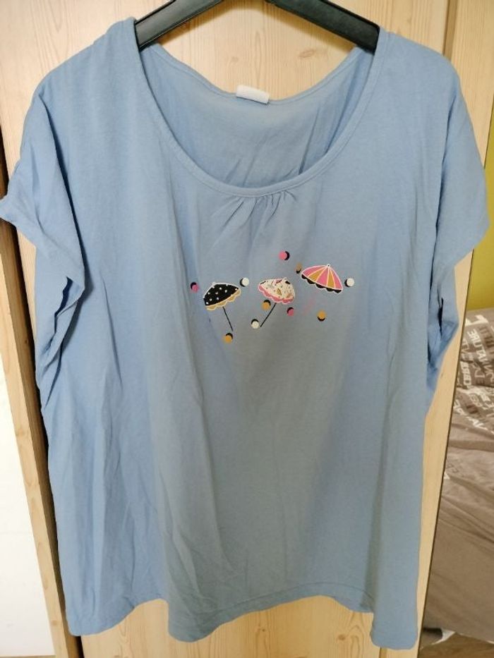 Maillot
